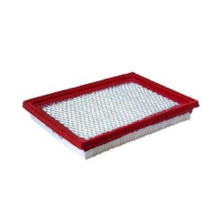 FILTRO AIRE GONHER GA-384 HONDA CIVIC L4 1.6L 96-00