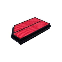 FILTRO AIRE GONHER GA-385 HONDA PILOT 03-08 V6 3.5L ACURA MDX 01-06 V6 3.5L