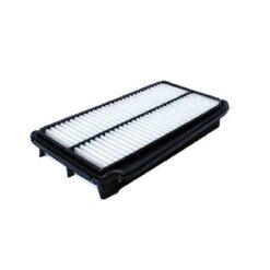 FILTRO AIRE GONHER GA-387 HONDA ODYSSEY 02-04 V6 3.5L