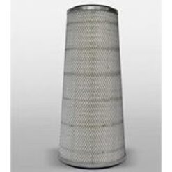 FILTRO AIRE GONHER GA-388 CUMMINS BIG CAM 350/400 90-92