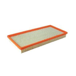 FILTRO AIRE GONHER GA-392 GM C2500 C3500 K2500 K3500 92-96 CAMARO 98-02 SAVANA 97-00