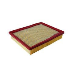 FILTRO AIRE GONHER GA-397 GM VECTRA 4C 2.2L V6 2.3L 03-06