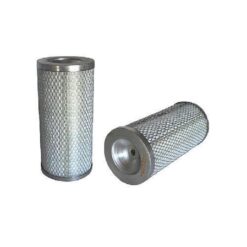 FILTRO AIRE GONHER GA-410 TOYOTA HIACE L4 2.7L 06-16