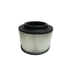 FILTRO AIRE GONHER GA-412R TOYOTA HILUX L4 2.7L 05-16