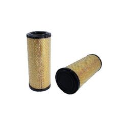 FILTRO AIRE GONHER GA-413R GM EXPRESS 1500 2500 3500 4500 V6 4.3L 5.3L 4.8L 04-14