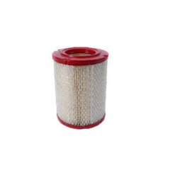 FILTRO AIRE GONHER GA-414R GM TRAIL BLAZER 02-09 ENVOY 02-09 RAINIER 03-07