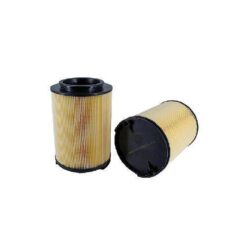 FILTRO AIRE GONHER GA-415 GMC CANYON V6 3.5L 2.8L 04-07 COLORADO 04-07 HUMMER H3 06-07 ISUZU I280 I350
