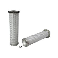 FILTRO AIRE GONHER GA-416