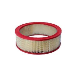 FILTRO AIRE GONHER GA-429  DODGE B100 B200 B300 71-79 5.2L 5.9L 6.6L 7.2L