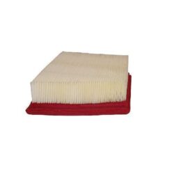 FILTRO AIRE GONHER GA-430 FORD FIESTA L4 1.0L 14-16 1.6L 11-19 FIGO L4 1.5L 16-17