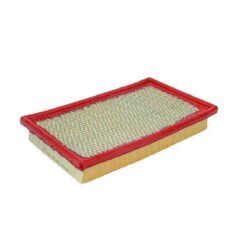 FILTRO AIRE GONHER GA-432 FORD PROBE 2.0L 93-97 MAZDA 626 93-97 MX6 2.0L 2.5L 93-97