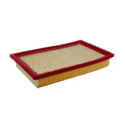 FILTRO AIRE GONHER GA-433 FORD F150 5.4L 9903 F250 SUPER DUTY 5.4L 01 GT 5.4L 05