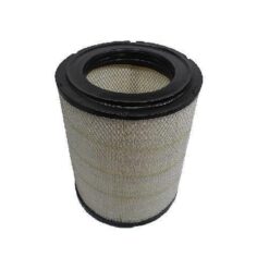 FILTRO AIRE GONHER GA-435R VOLVO 420 CAMION VOLVO VED12B