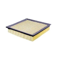 FILTRO AIRE GONHER GA-437 FORD F150 250 350 EXPEDITION 07-14