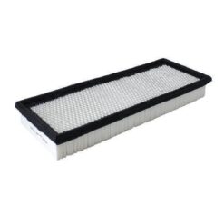 FILTRO AIRE GONHER GA-438 DODGE RAM 94-02 V10 8.0L MERCEDES BENZ CLASE C 09-10 V6 2.5L 3.0L 3.5L