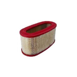 FILTRO AIRE GONHER GA-442 FORD F250 7.3L 94-96 E250HD 7.3L 97 F350 94-97 F59 94-96