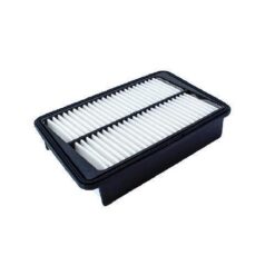 FILTRO AIRE GONHER GA-443 JEEP LIBERTY 02-05 L4 2.4L WRANGLER 03-06 L4 2.4L TJ 2016 L4 2.4L