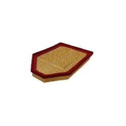FILTRO AIRE GONHER GA-446 CHRYSLER 300 11-21 DODGE CHALLENGER 11-23 CHARGER 11-23