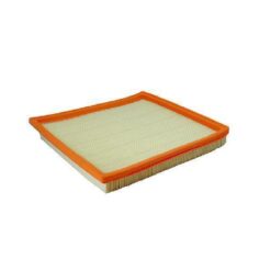FILTRO AIRE GONHER GA-448 JEEP GRAND CHEROKEE V8 4.7L 02-04
