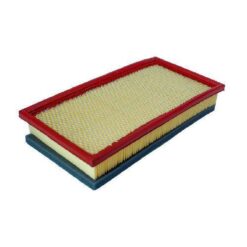 FILTRO AIRE GONHER GA-472 FORD F350 SUPER DUTY V8 7.3L 99 F450 V8 7.3L 99 F550 V8 7.3L 99