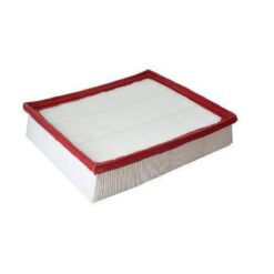 FILTRO AIRE GONHER GA-475 MERCEDES BENZ SPRINTER 2.7L 03-07 V6 3.0L 10-14 DIESEL