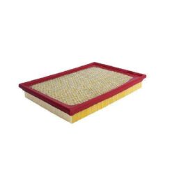FILTRO AIRE GONHER GA-477 CHRYSLER JEEP LIBERTY 02-07 GRAND CHEROKEE 05-10 COMMANDER 06-10