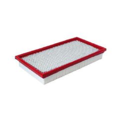 FILTRO AIRE GONHER GA-479 FORD THUNDERBIRD 02-05 FREESTAR 04-07 JAGUAR STYPE 00-04 P6 00-03