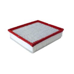 FILTRO AIRE GONHER GA-488 DODGE DURANGO 5.7L 2010 RAM 1500 04-06 RAM 2500 03-10 4000 06-10