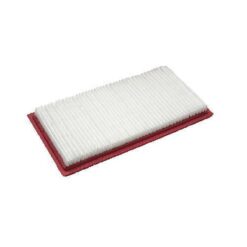 FILTRO AIRE GONHER GA-489 DODGE CALIBER 1.8L 2.0L 2.4L 06-10 COMPASS 07-10 PATRIOT 07-10