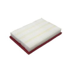 FILTRO AIRE GONHER GA-490 DODGE RAM 1500 2500 3500 4500 5000 3.7L 3.6L 5.7L 6.4L 02-13