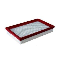 FILTRO AIRE GONHER GA-492 CHRYSLER PT CRUISER 06-10 L4 2.4L