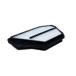 FILTRO AIRE GONHER GA-514 ACURA CL L4 2.3L 96-99 HONDA ODYSSEY 98 ACCORD 2.2L 94-97 OASIS 96-01