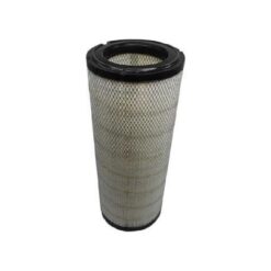 FILTRO AIRE GONHER GA-518R