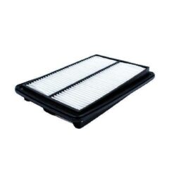 FILTRO AIRE GONHER GAD-546 NISSAN X-TRAIL L4 2.5L 15-19 F65A46 CA11858