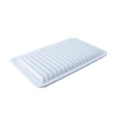 FILTRO AIRE GONHER GA-594 MAZDA 2 11-16 L4 1.5L F98A94