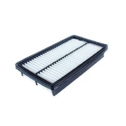 FILTRO AIRE GONHER GA-597 MAZDA CX-7 L4 2.3L 07-12 MAZDA 6 2.3L 3.0L 03-08