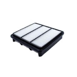 FILTRO AIRE GONHER GA-603 MITSUBISHI L200 08-17 L4 2.4L 2.5L DIESEL