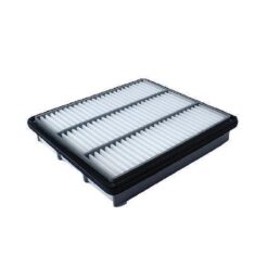 FILTRO AIRE GONHER GA-605 MITSUBISHI MONTERO 3.0L 95-96 3.5L 94-00 MONTERO SPORT 3.5L 99-04