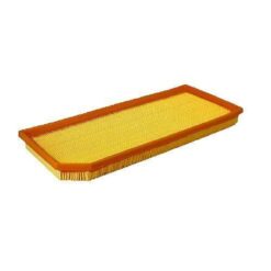 FILTRO AIRE GONHER GAVW-617 VW JETTA 06-08 GTI 06-08 PASSAT 06-09 AUDIA A3 04-09 L4 2.0L