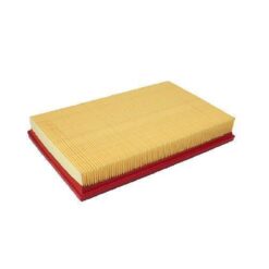 FILTRO AIRE GONHER GAVW-618 VW SAVEIRO 10-15 GOLF 10 JETTA 08-09 PASSAT 06-08 10-16 TIGUAN 15 GLI 09