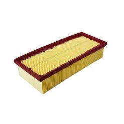 FILTRO AIRE GONHER GAVW-619 AUDI A3 10-13 Q3 15-19 EOS 10-16 TIGUAN 08-18