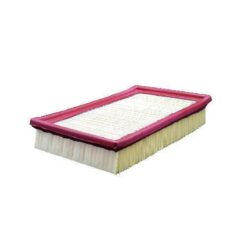 FILTRO AIRE GONHER GAVW-620 VW POINTER 1.8L 98-99 2.0L 00-07 PICK UP 1.8L 99-10