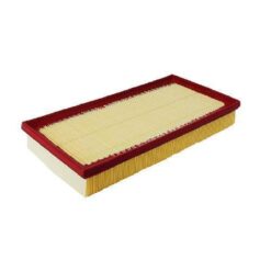 FILTRO AIRE GONHER GAVW-621 VW BEETLE 98-11 CABRIO 04-07 GOLF 00-10