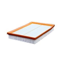 FILTRO AIRE GONHER GAVW-623 VW POLO 1.6L 03-07 LUPO 1.6L 05-09 BEETLE 07-08 CORDOBS 03-09 IBIZA 03-09
