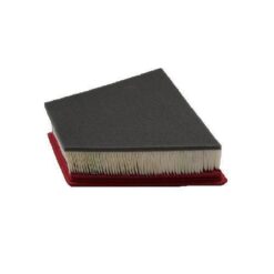FILTRO AIRE GONHER GAVW-624 SEAT CORDOBA 2.0L 03-09 IBIZA 2.0L 03-15 1.8L 05-07 POLO 2.0L 03-07