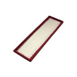 FILTRO AIRE GONHER GAVW-625 VW BEETLE 2.5L 12-17 BORA 06-10 GOLF 06-14 JETTA 05-17 PASSAT 12-17