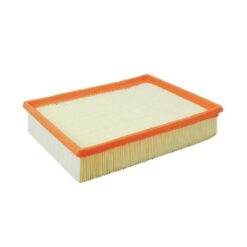 FILTRO AIRE GONHER GAVW-626 VW EUROVAN 2.5L 01-05 2.8L 00-02