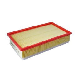 FILTRO AIRE GONHER GAVW-627 VW EUROVAN 10 L4 1.9L TDI DIESEL