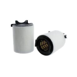 FILTRO AIRE GONHER GAVW-629 VW JETTA 11-15 BORA 06-10 L4 2.0L SEAT LEON 08-09 AUDI A3 09-16 L4 1.4L