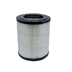 FILTRO AIRE GONHER GA-633R ISUZU ELF 200 300 4JJ1-TC 4C 3.0L DIESEL ELF 400 450 500 600 4HK1-TC